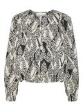 YAS YASMERA BOMBERJACKE, Black, highres - 26036733_Black_1163140_001.jpg