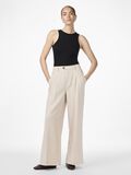YAS YASSEO  TROUSERS, Sandshell, highres - 26037104_Sandshell_005.jpg