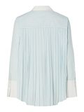 Product image thumbnail - YASROYA CAMICIA, Star White | 7