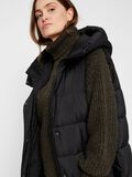 Y.A.S YASLIRA GILET, Black, highres - 26021470_Black_007.jpg