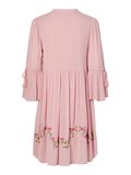 YAS YASCHELLA TUNICA, Coral Blush, highres - 26037511_CoralBlush_1184751_002.jpg