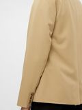 YAS YASOLIVIA BLEISERI, Light Taupe, highres - 26022849_LightTaupe_007.jpg
