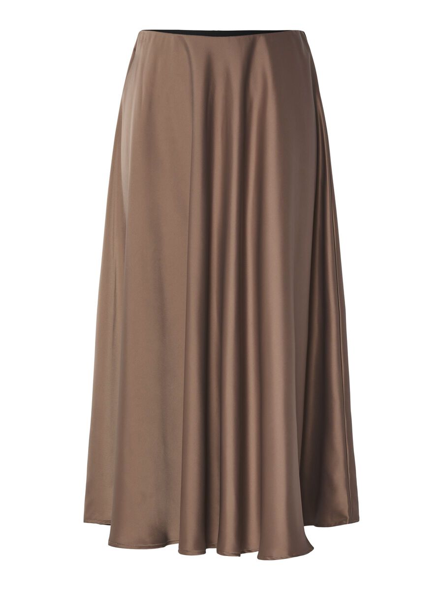 Carousel image - SP&Oacute;DNICA MIDI, Fungi | 5