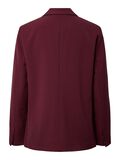 Product image thumbnail - YASLIKKA BLAZER, Port Royale | 6