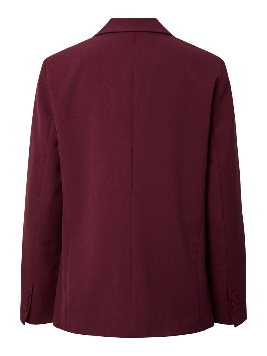Carousel image - YASLIKKA BLAZER, Port Royale | 6