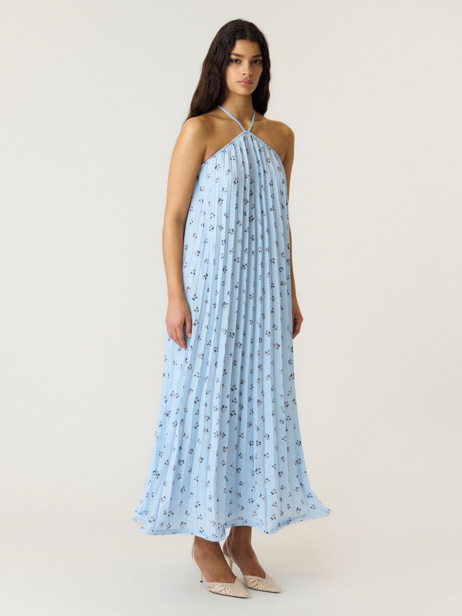 Product tile image - ROBE LONGUE, Skyway | 26041977_Skyway_1324190