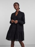 Y.A.S YASHOLI DRESS, Black, highres - 26027162_Black_003.jpg