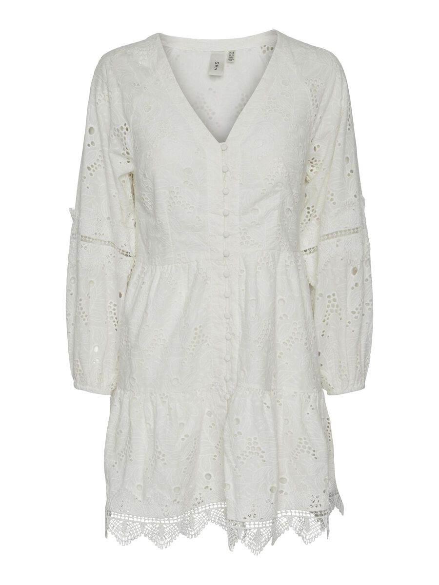 Y.A.S YASIVALU MINI-ROBE, Star White, highres - 26034192_StarWhite_001.jpg