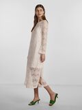 Y.A.S YASSHELLA MAXI DRESS, Cloud Dancer, highres - 26030992_CloudDancer_005.jpg