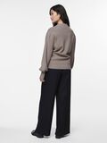 YAS YASFONNY JUMPER, Fungi, highres - 26030697_Fungi_004.jpg
