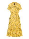 YAS MEKKO, Cream Gold, highres - 26016614_CreamGold_726469_001.jpg