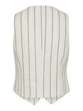 YAS YASALIVA VEST, Star White, highres - 26033506_StarWhite_1098345_002.jpg
