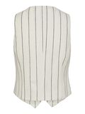 Y.A.S YASALIVA VEST, Star White, highres - 26033506_StarWhite_1098345_002.jpg