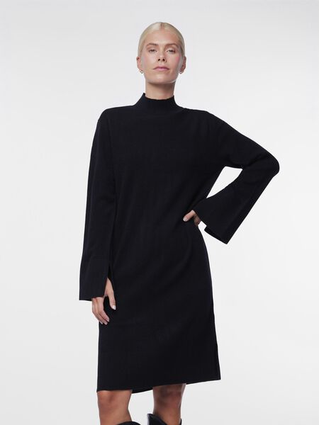 Women's Knitted dresses | Knit dresses | Y.A.S® UK