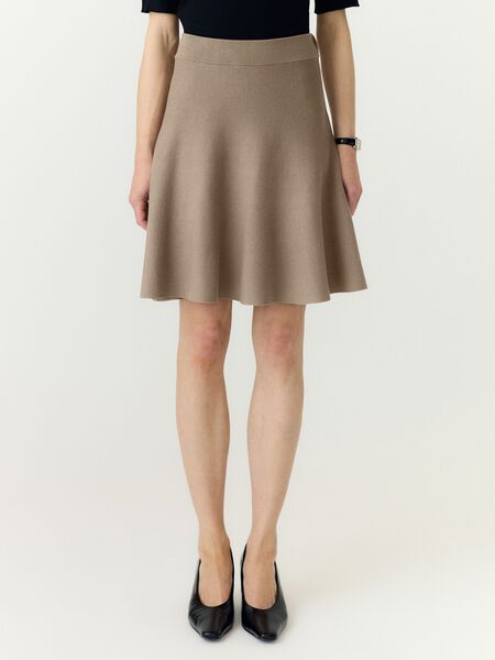 YAS YASFONNY MINI SKIRT, Fungi, highres - 26031906_Fungi_003.jpg