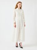 YAS YASSAVANNO ROBE MI-LONGUE, Star White, highres - 26038267_StarWhite_005.jpg