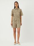 YAS YASSAGGA SHORTS, Silver Sage, highres - 26036822_SilverSage_005.jpg