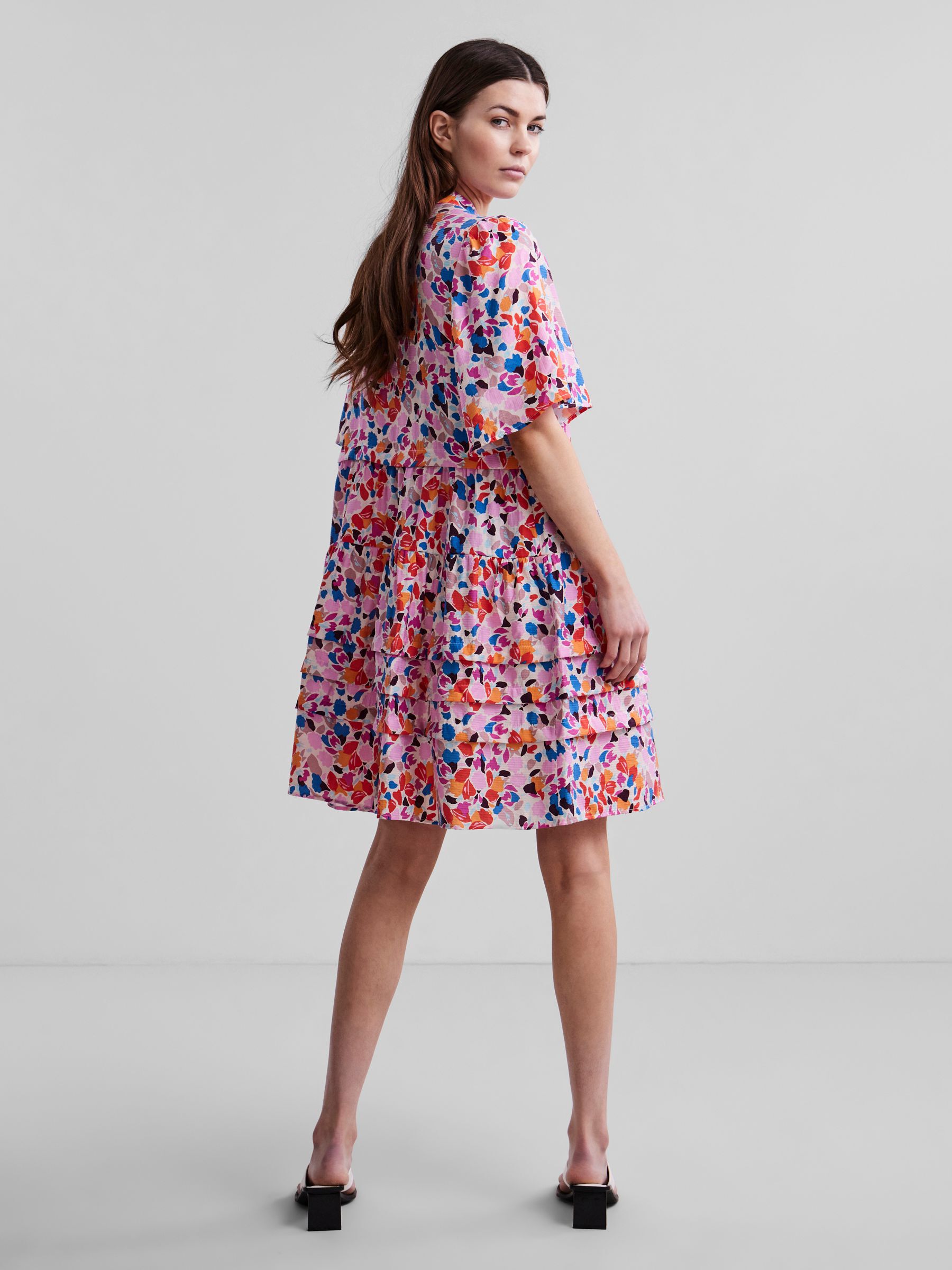 Gorman light show shirt dress store