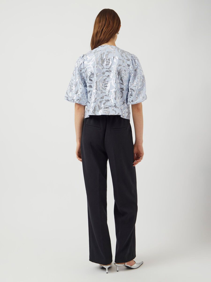 YAS YASUNITA JACKET, Halogen Blue, highres - 26037411_HalogenBlue_004.jpg
