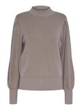 YAS YASFONNY JUMPER, Fungi, highres - 26030697_Fungi_001.jpg