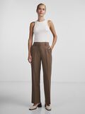 Y.A.S YASLIKKA TROUSERS, Cub, highres - 26030744_Cub_003.jpg