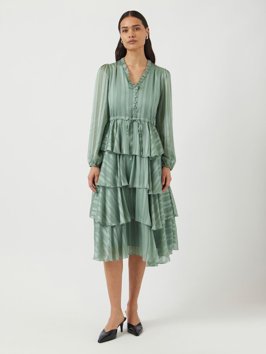 YAS SUKIENKA MIDI, Green Milieu, highres - 26037681_GreenMilieu_005.jpg