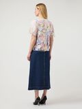 Product image thumbnail - YASFLOWERING TOP, Lavendula | 2