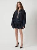 YAS YASBROOKE  DENIM JACKET, Dark Blue Denim, highres - 26039907_DarkBlueDenim_005.jpg