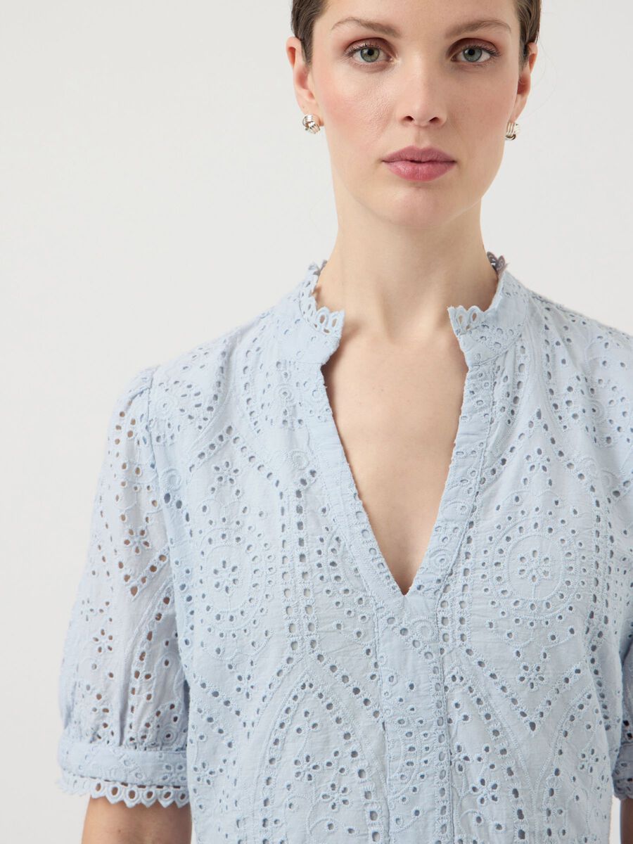 Carousel image - SUKIENKA MINI, Skyway | 3