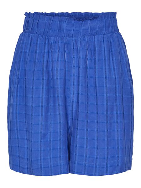 Y.A.S YASYALIRA SHORTS, Baja Blue, highres - 26029382_BajaBlue_001.jpg