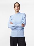 Y.A.S SWETER, Clear Sky, highres - 26030697_ClearSky_003.jpg