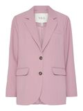 YAS YASREEMAJ BLAZER, Lilas, highres - 26036340_Lilas_001.jpg