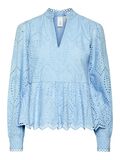 YAS YASHOLI  BLOUSE, Clear Sky, highres - 26026822_ClearSky_001.jpg