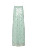 YAS YASFLORRY LONG DRESS, Ambrosia, highres - 26037051_Ambrosia_001.jpg