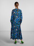 Y.A.S YASMANHATTAN MIDI DRESS, Princess Blue, highres - 26031357_PrincessBlue_1054185_004.jpg