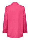 Y.A.S YASBIKKA BLAZER, Pink Glo, highres - 26030295_PinkGlo_002.jpg