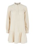 Y.A.S YASFAWN ROBE-CHEMISE, Candied Ginger, highres - 26025714_CandiedGinger_923525_001.jpg