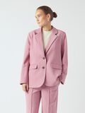 YAS YASREEMAJ BLAZER, Lilas, highres - 26036340_Lilas_003.jpg