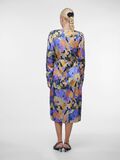Y.A.S YASPAINTERLY WRAP DRESS, Black, highres - 26031537_Black_1058957_004.jpg