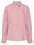 YAS YASMIROZA SHIRT, Lilas, highres - 26036751_Lilas_001.jpg