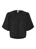 YAS YASMINU BLOUSE, Black, highres - 26037107_Black_001.jpg