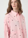 YAS CHEMISE, Quartz Pink, highres - 26040344_QuartzPink_1262305_006.jpg