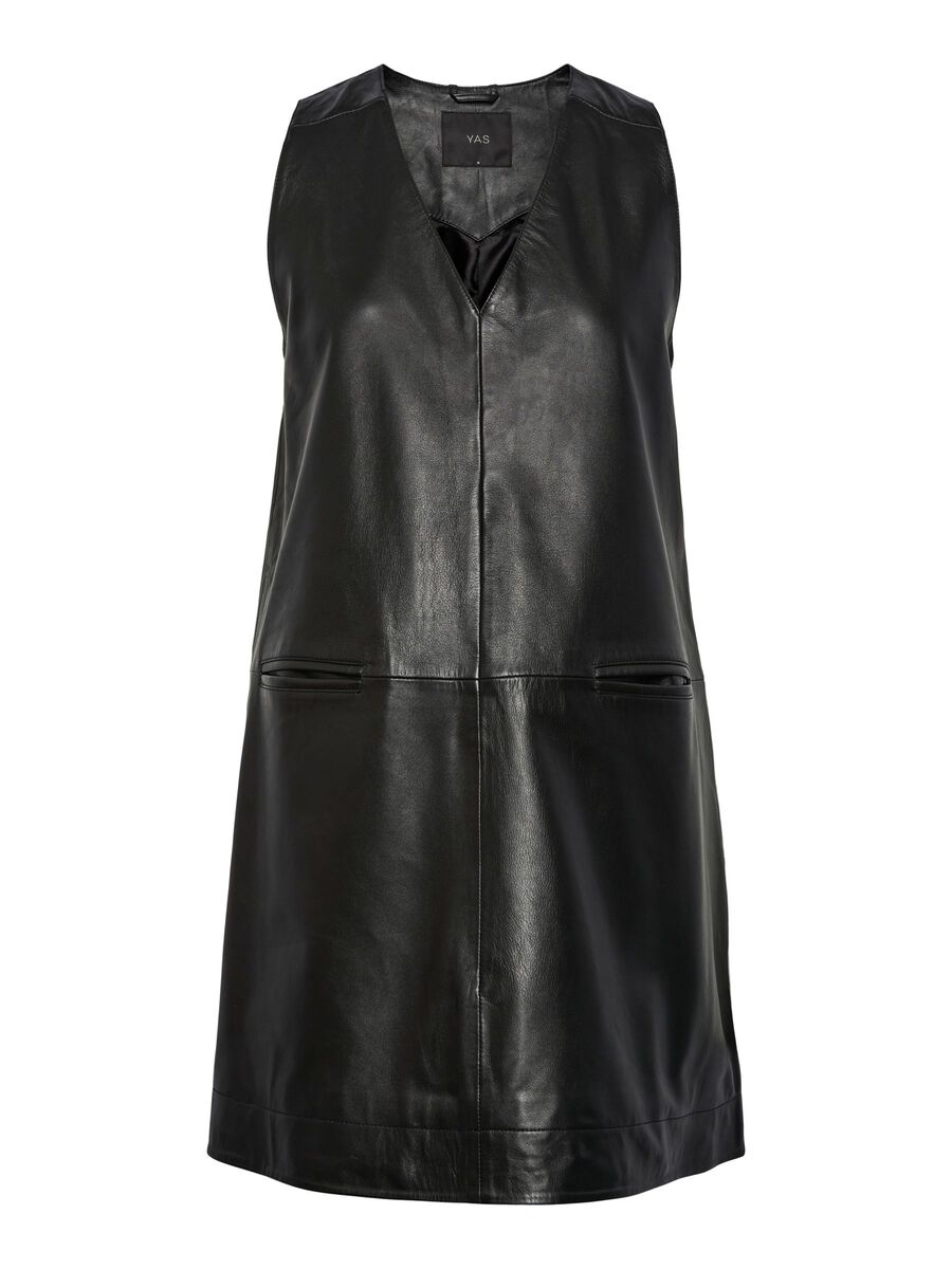 plus size faux leather bodycon dress Plus Size Sasha Faux Leather Mini Dress