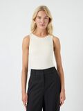 Product image thumbnail - YASRUBY BODY, Star White | 1