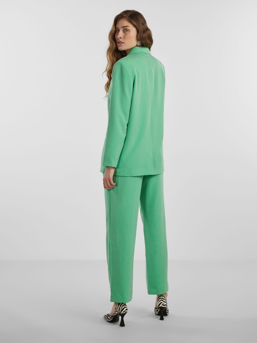 Y.A.S YASDIMO BLAZER, Katydid, highres - 26029603_Katydid_004.jpg