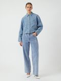 YAS YASDEE JEANSHEMD, Light Blue Denim, highres - 26038184_LightBlueDenim_005.jpg