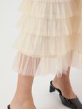 YAS YASFAIRY MAXI ROK, Gardenia, highres - 26037270_Gardenia_006.jpg