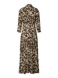 YAS YASSAVANNA KJOLE, Black, highres - 26022663_Black_1124930_002.jpg