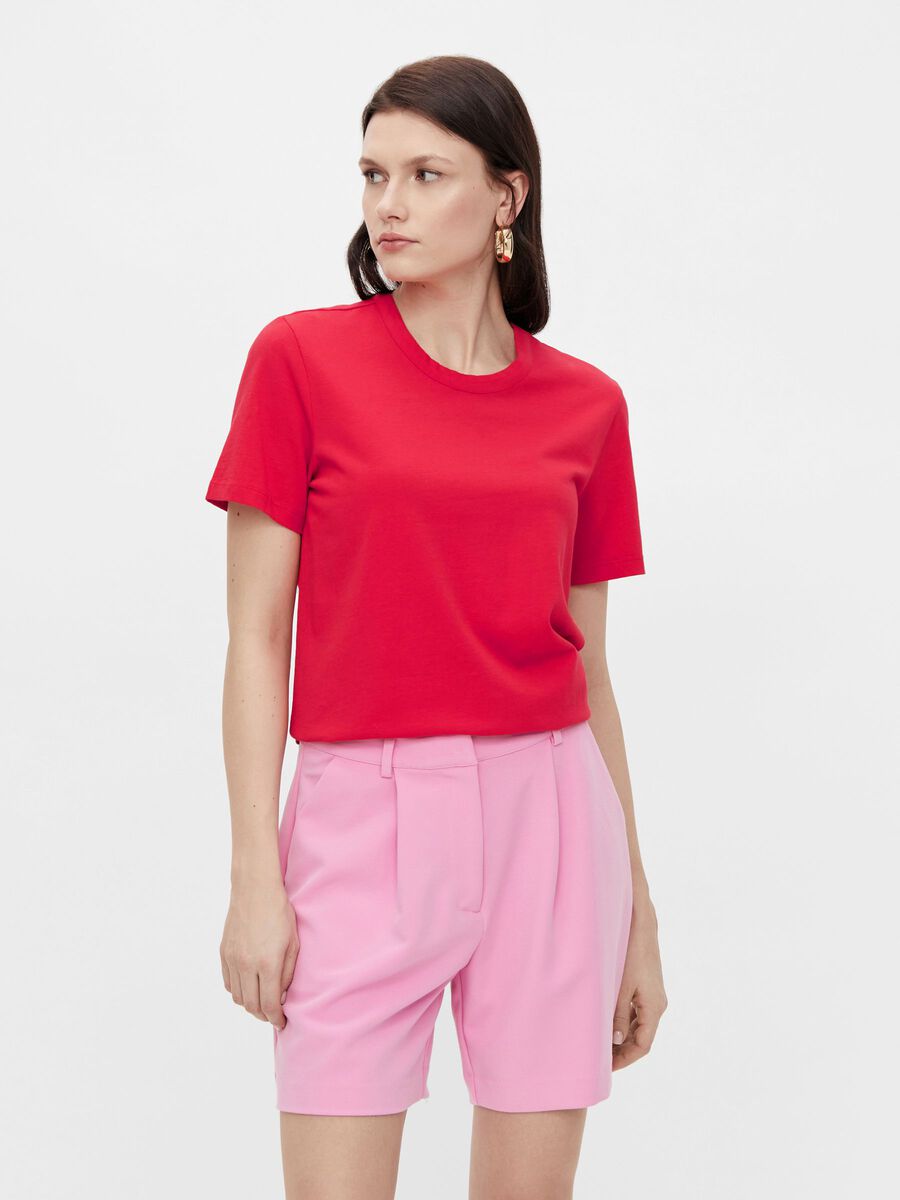 YAS YASSARITA T-PAITA, High Risk Red, highres - 26025250_HighRiskRed_003.jpg