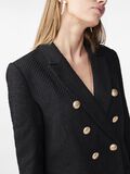 YAS YASEMERA BLAZER, Black, highres - 26032489_Black_006.jpg